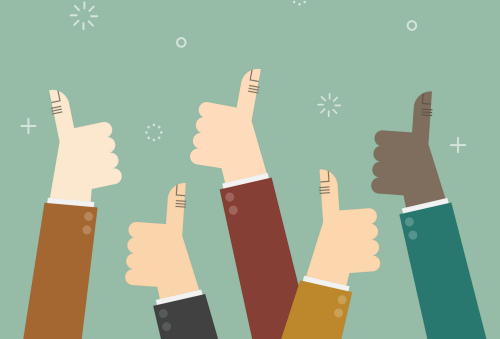 Схема заработка с хорошим доходом_0.jpg